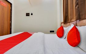 Hotel O R.S.